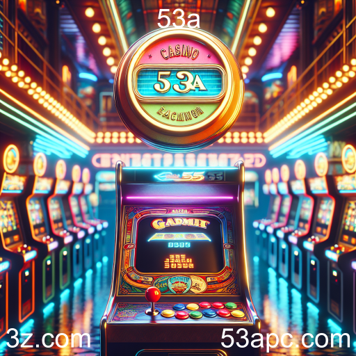 A Era dos Jogos Arcade: Nostalgia e Desafios Modernos