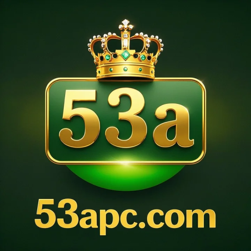 53a